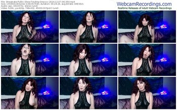 streamate-aubreygreyxxx-12-07-2024-04-13-50