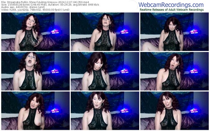 streamate-aubreygreyxxx-12-07-2024-04-13-50