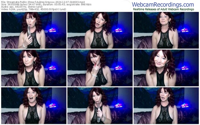 streamate-aubreygreyxxx-12-07-2024-04-46-33