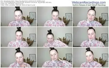 streamate-audreymorris-12-07-2024-20-48-54