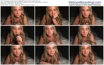 streamate-bella808-12-07-2024-02-01-56