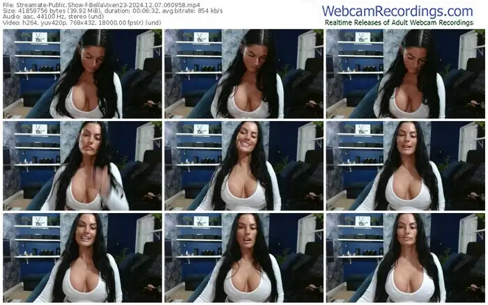 streamate-bellavixen23-12-07-2024-06-09-58