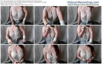 streamate-bettygirlkiss-12-07-2024-08-11-44