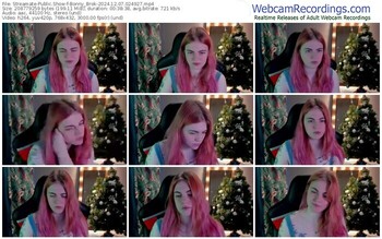 streamate-bonny_brok-12-07-2024-02-49-27