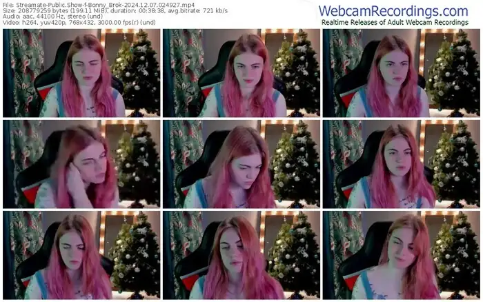 streamate-bonny_brok-12-07-2024-02-49-27