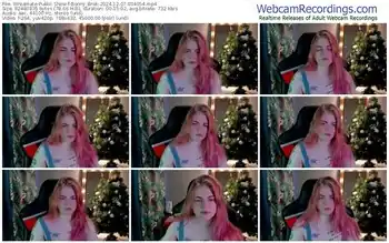 streamate-bonny_brok-12-07-2024-03-40-54