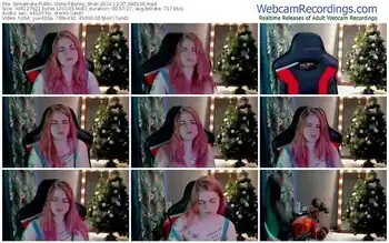streamate-bonny_brok-12-07-2024-04-01-36