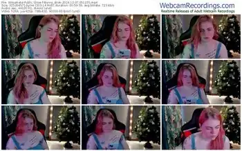 streamate-bonny_brok-12-07-2024-05-11-55