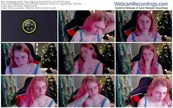 streamate-bonny_brok-12-07-2024-07-00-07