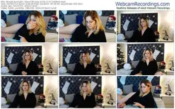 streamate-briarre-12-07-2024-00-08-44