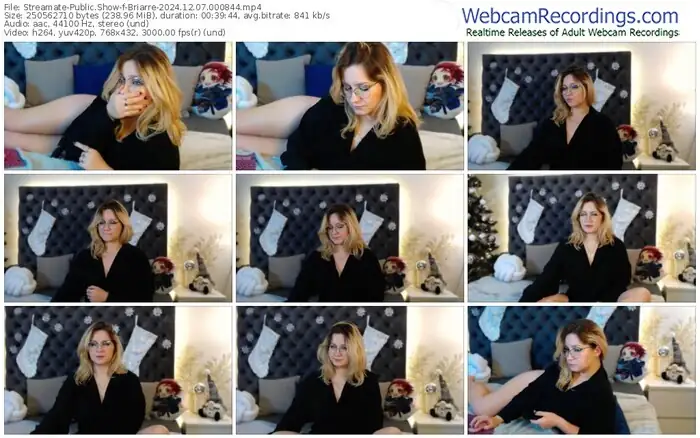 streamate-briarre-12-07-2024-00-08-44