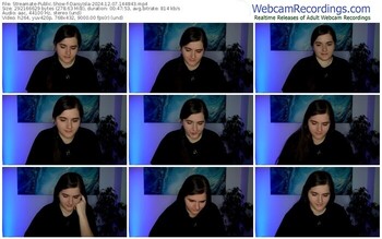 streamate-daisyisla-12-07-2024-14-48-43