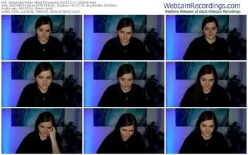 streamate-daisyisla-12-07-2024-14-48-43