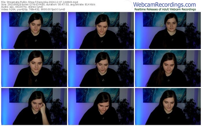 streamate-daisyisla-12-07-2024-14-48-43