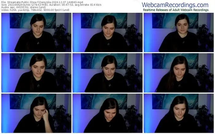 streamate-daisyisla-12-07-2024-14-48-43