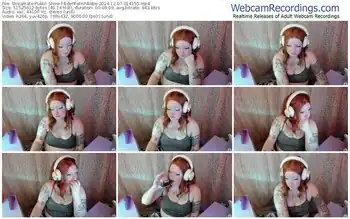 streamate-edenfetishbabe-12-07-2024-01-41-55