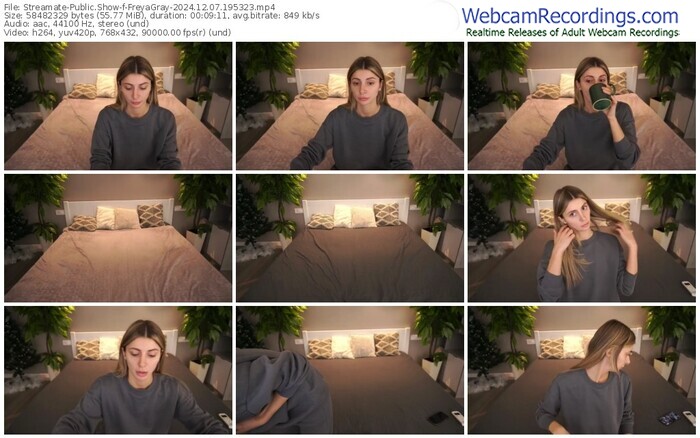 streamate-freyagray-12-07-2024-19-53-23