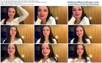 streamate-gloriam-12-07-2024-18-04-15