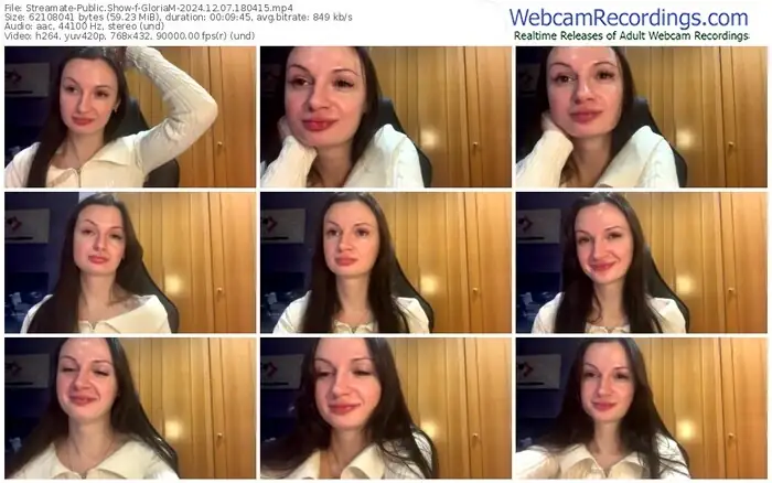 streamate-gloriam-12-07-2024-18-04-15