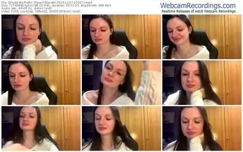 streamate-gloriam-12-07-2024-22-42-13