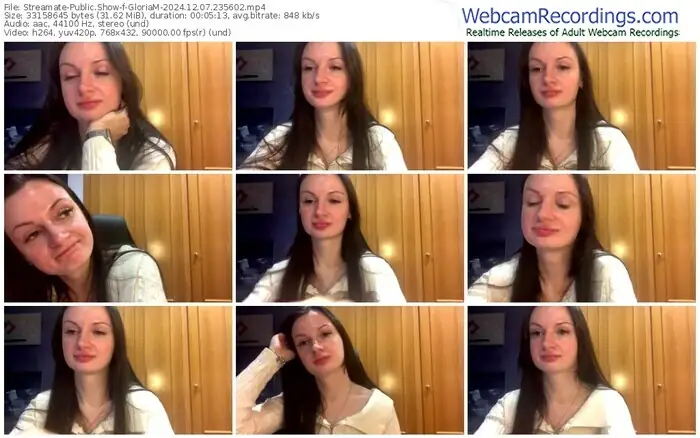 streamate-gloriam-12-07-2024-23-56-02