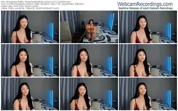 streamate-hottorodo-12-07-2024-14-09-48