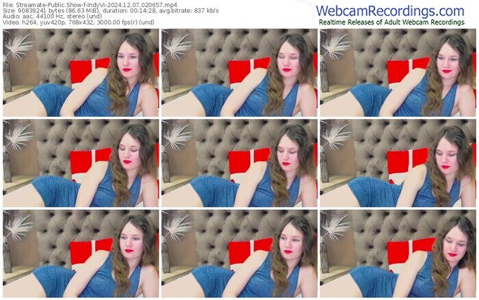 streamate-indyvi-12-07-2024-02-06-57