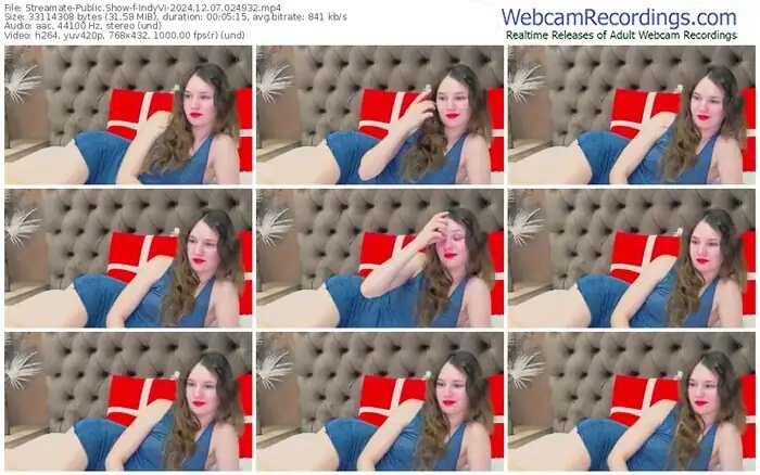 streamate-indyvi-12-07-2024-02-49-32