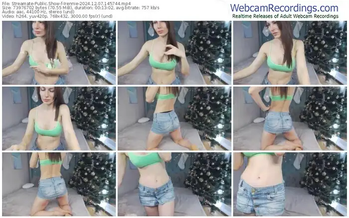 streamate-irennie-12-07-2024-14-57-44