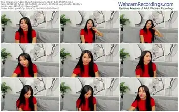 streamate-isabellamori-12-07-2024-05-39-59