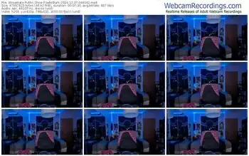 streamate-jadestark-12-07-2024-04-40-42