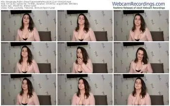 streamate-jazminemehta-12-07-2024-00-42-26