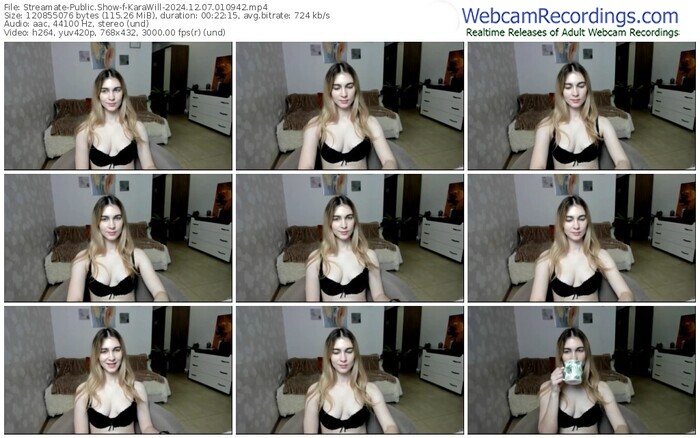 streamate-karawill-12-07-2024-01-09-42