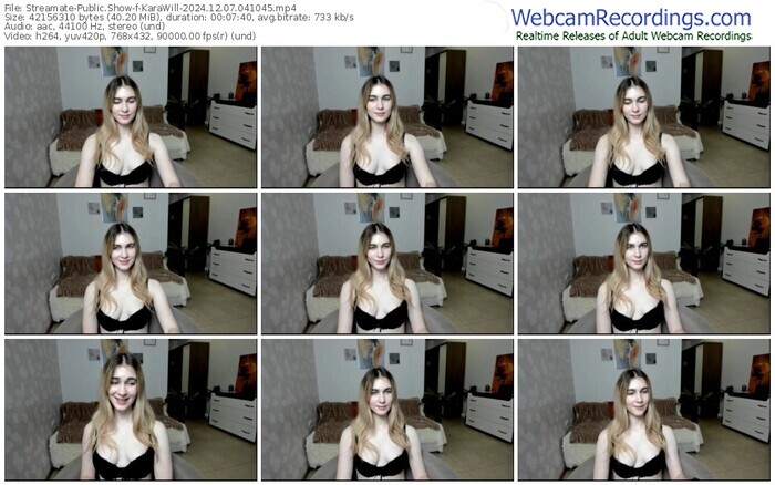 streamate-karawill-12-07-2024-04-10-45