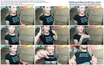 streamate-katieskymadison-12-07-2024-05-14-30