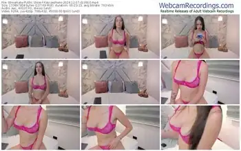 streamate-kayceejhons-12-07-2024-01-09-10