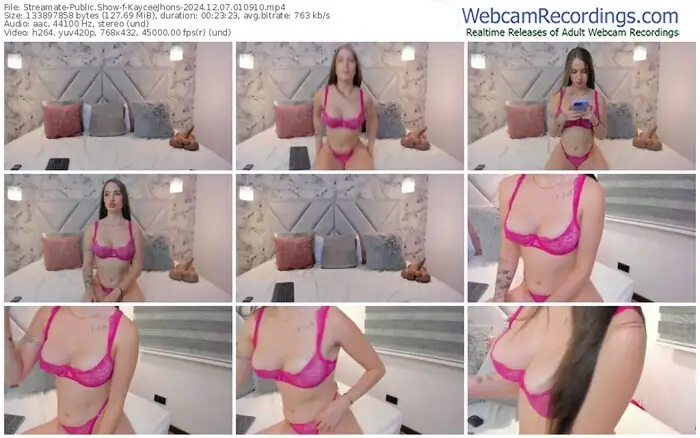 streamate-kayceejhons-12-07-2024-01-09-10