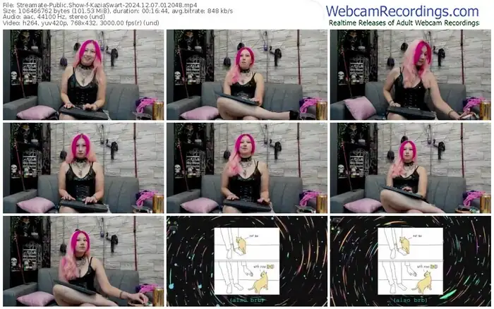 streamate-kaziaswart-12-07-2024-01-20-48