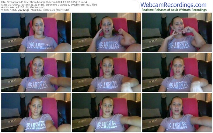 streamate-lacieshavon-12-07-2024-02-57-13