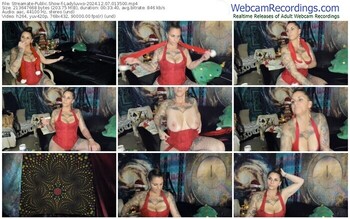 streamate-ladyluvxo-12-07-2024-01-35-00