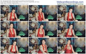streamate-ladyluvxo-12-07-2024-02-19-13