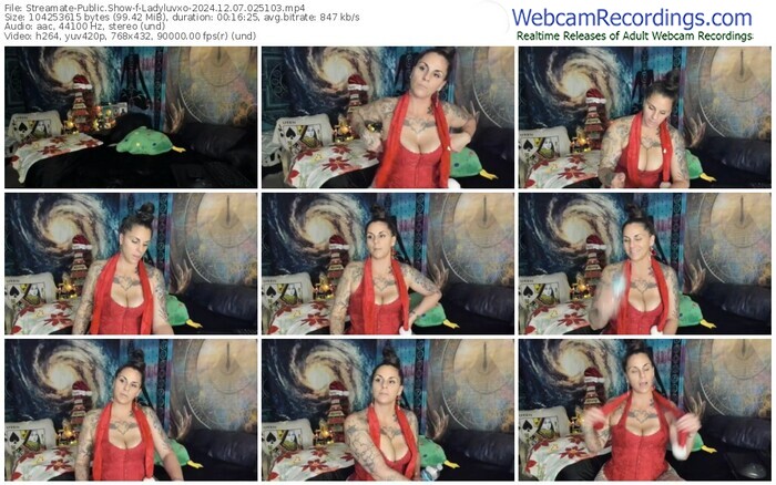 streamate-ladyluvxo-12-07-2024-02-51-03