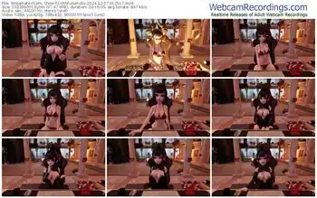 streamate-lilithfukumoto-12-07-2024-01-25-17