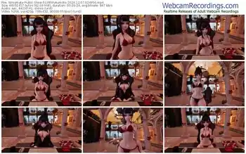 streamate-lilithfukumoto-12-07-2024-02-49-56