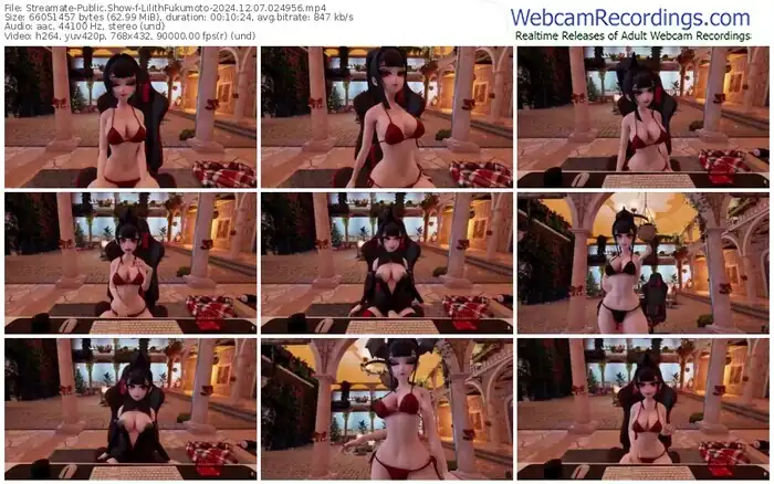 streamate-lilithfukumoto-12-07-2024-02-49-56