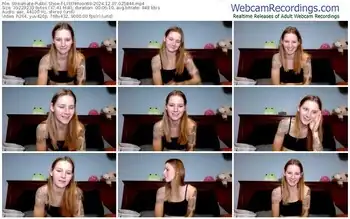 streamate-lillithmoon69-12-07-2024-02-58-44