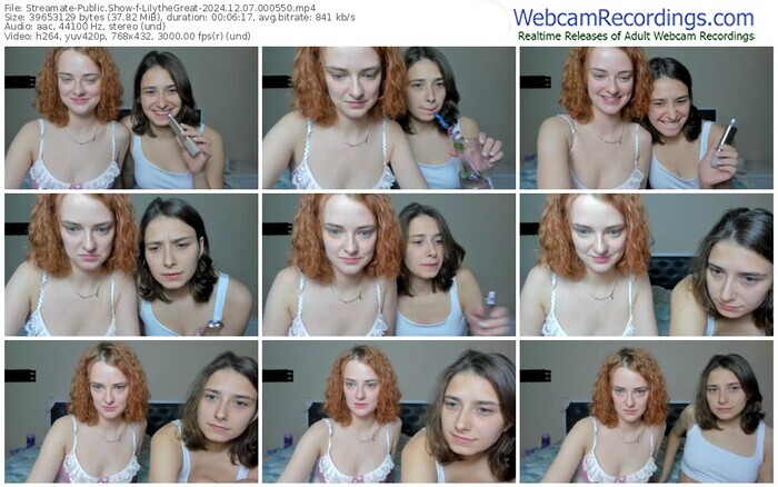 streamate-lilythegreat-12-07-2024-00-05-50