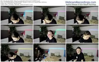 streamate-lunaheadly-12-07-2024-00-48-04