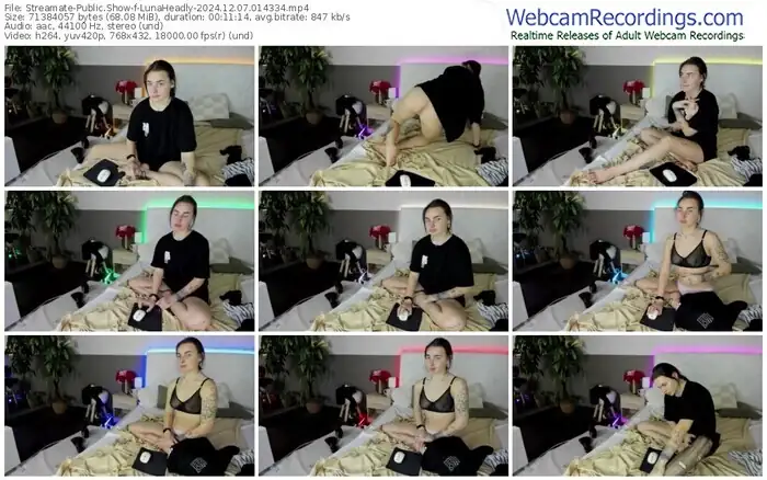 streamate-lunaheadly-12-07-2024-01-43-34