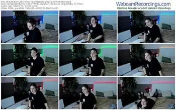 streamate-lunaheadly-12-07-2024-06-33-36